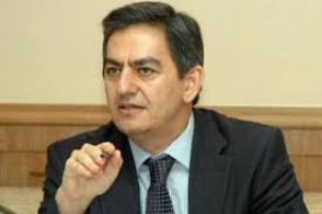 Али Керимли Алиеву: «Больше не говорите «если надо будет, возьмем Карабах»»